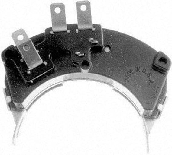 Standard Motor Products NS7 NeutralBackup Switch