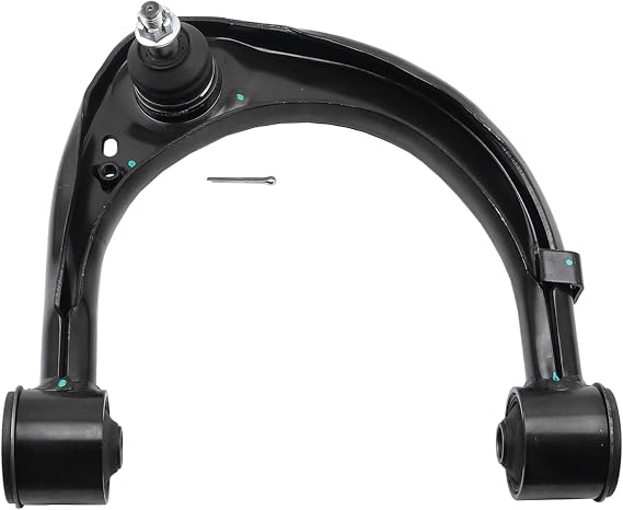Beck/Arnley 1028308 Control Arm With Ball Joint