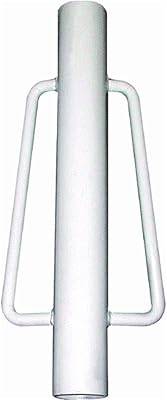 SpeeCo 16110100 Post Driver