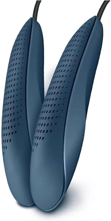 Portable shoe dryer, extendable electric boot with timer and fragrance box, glove, warm family dormitory sweat shoes