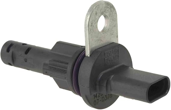 NTK EC0034 Engine Camshaft Position Sensor