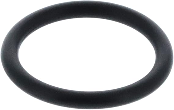 Porter Cable 883838 O-Ring