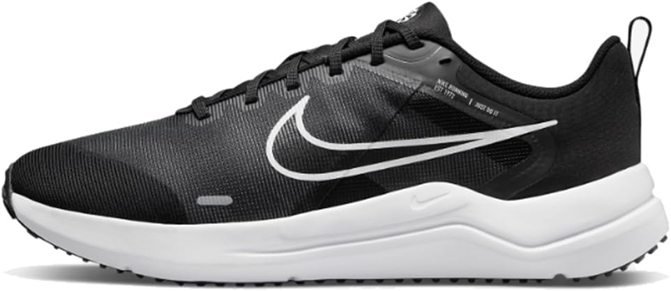 Men's Nike Downshifter 12 Sneaker