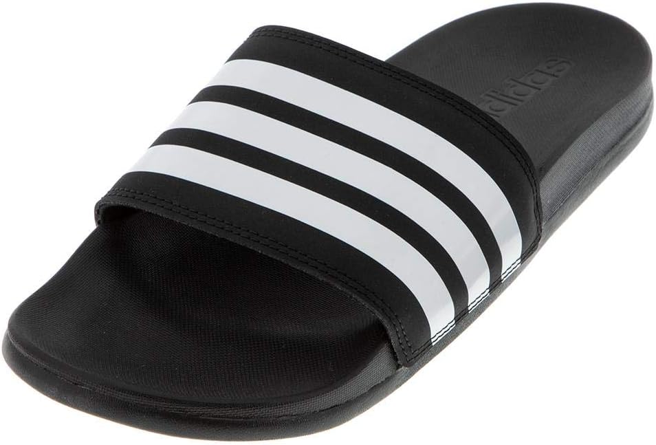 adidas Performance adilette CF+ logo W Sandal