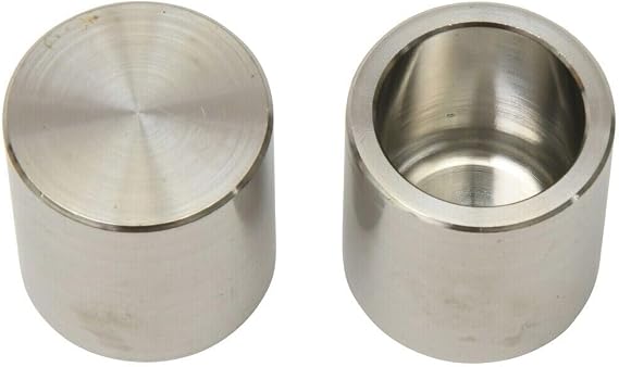 For All Balls - 18-9024 - Brake Caliper Piston Kits