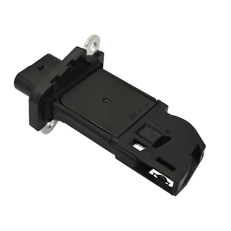 Mass Air Flow Meter MAF Sensor 06J906461D