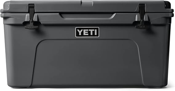 YETI Tundra Hardcooler 65
