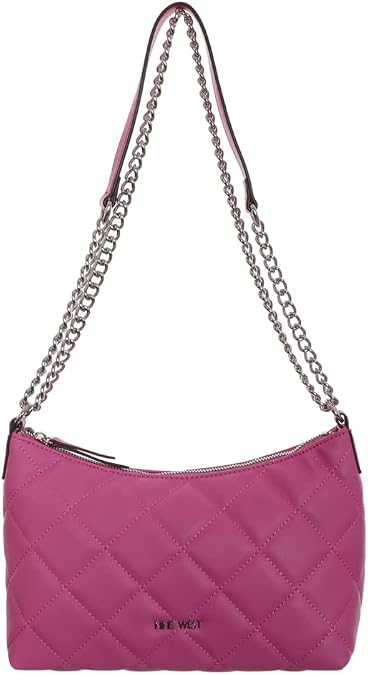 Nine West Loew Convertible Crossbody
