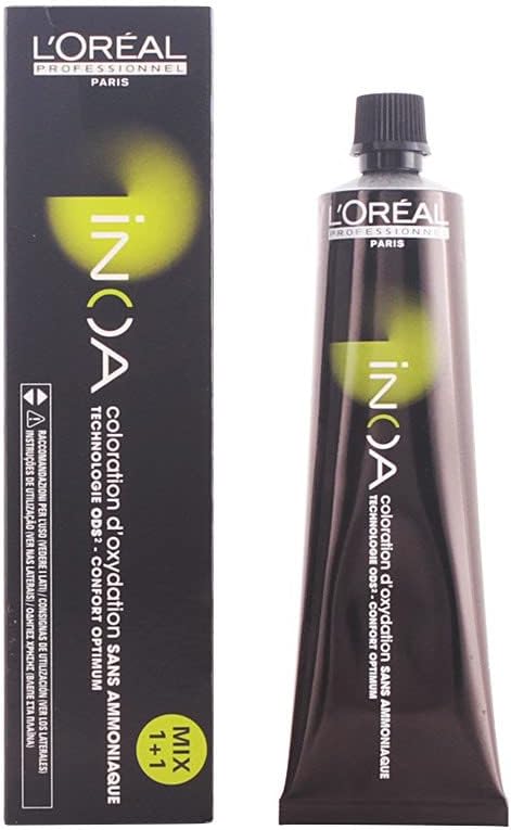 Loreal INOA 6.1 60GRM V511