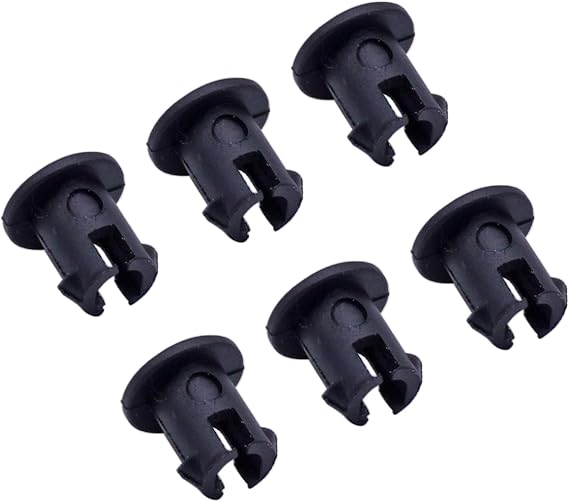 Linkage Retaining Bushing 25 158 08-S 25-158-08-S Replacement for Kohler Engine