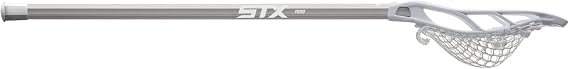 STX Lacrosse Stallion 300 Junior Stick