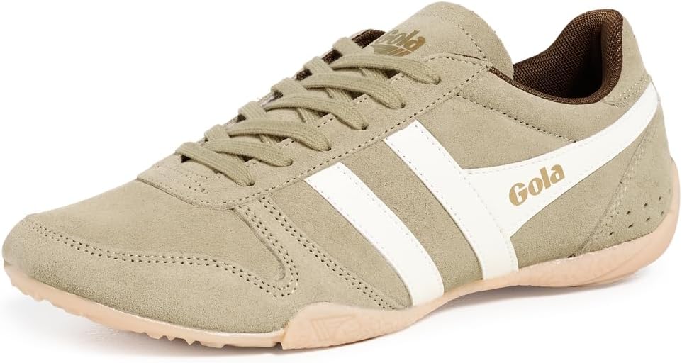 Gola Women's Chase Sneakers