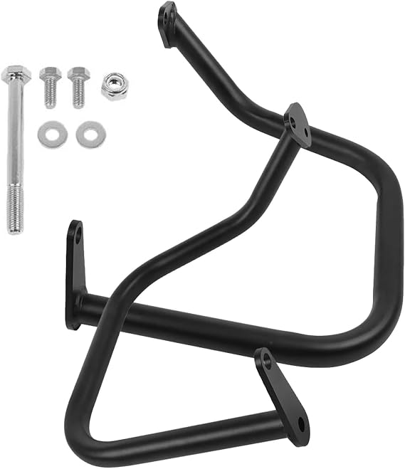 Protective bar Motorcycle Fall Protection Protector Bumper Frame Falling For H-ONDA CB350RS CB 350 RS 2021-2024 2023 2022