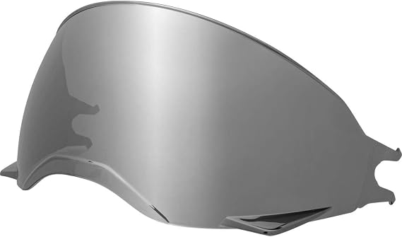 BELL Broozer Inner Shield Replacemnet Lens