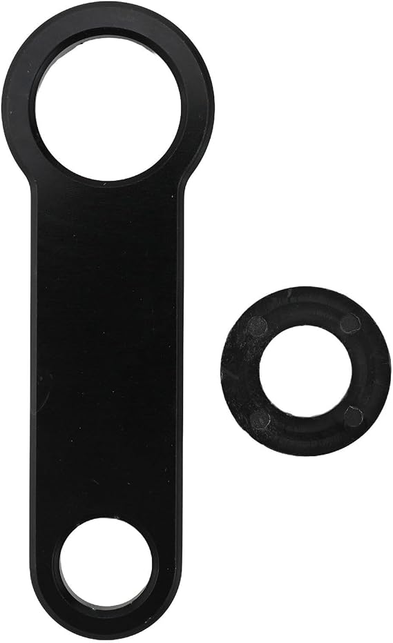 Bicycle Wrench Compatible with For Time For RXS For Xpro For XPRESSO For Mavic For Zxellium Road and MTB Pedals Aluminum Construction