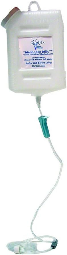 Voodoo TT1000R Drip Container