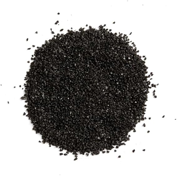 imagitarium by Petco Black Aquarium Sand 20 lbs.