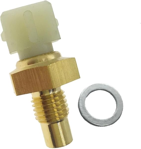 Car Coolant Temperature Sensor, for VW OEM 113906161
