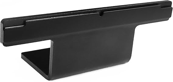 Tobii Eye Tracker Tripod Bracket