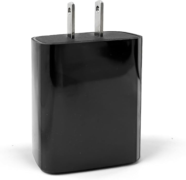 Venustas Fast Charger 20V/1.75A (35W) Compatible with 7.4V/12V