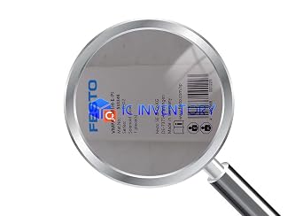 1pcs New Vmpa1-m1h-e-pi 533346