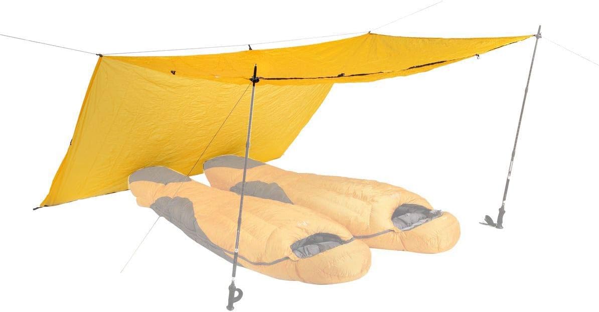 Rab Guides Siltarp 2