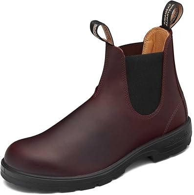Blundstone unisex-adult Blundstone