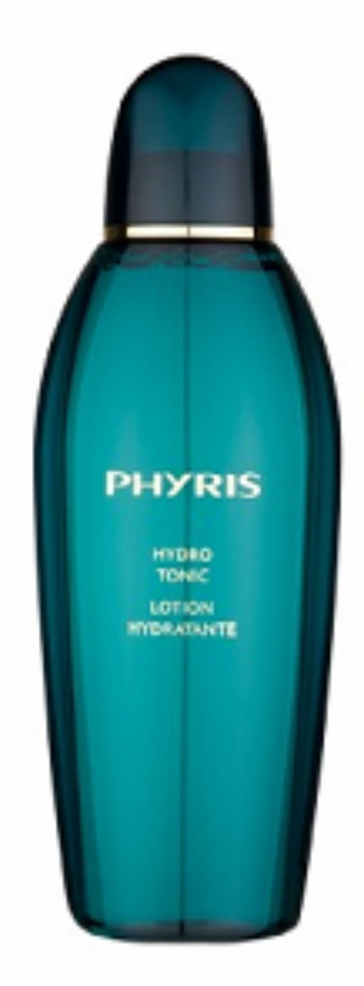 Phyris Hydro Tonic 200 Ml - Mild Tonic for Moisture and Balance