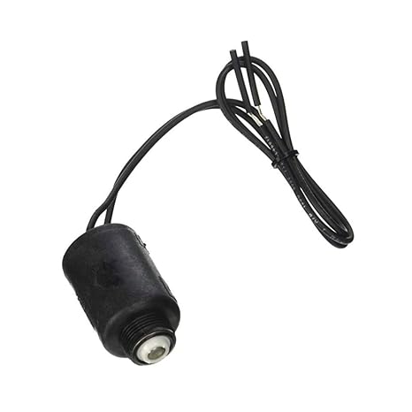 Irritrol R811-24VACG Replacement Solenoid (2 Pack)