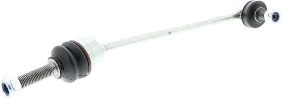 VAICO 2743 Valve Suspension Arm