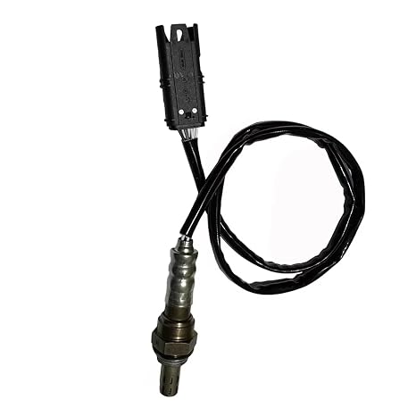 Lambda Oxygen Sensor 11787718140 Oxygen Sensor 11 78 7 718 140 For BMW F700GS F800GS R900RT R1200R RnineT