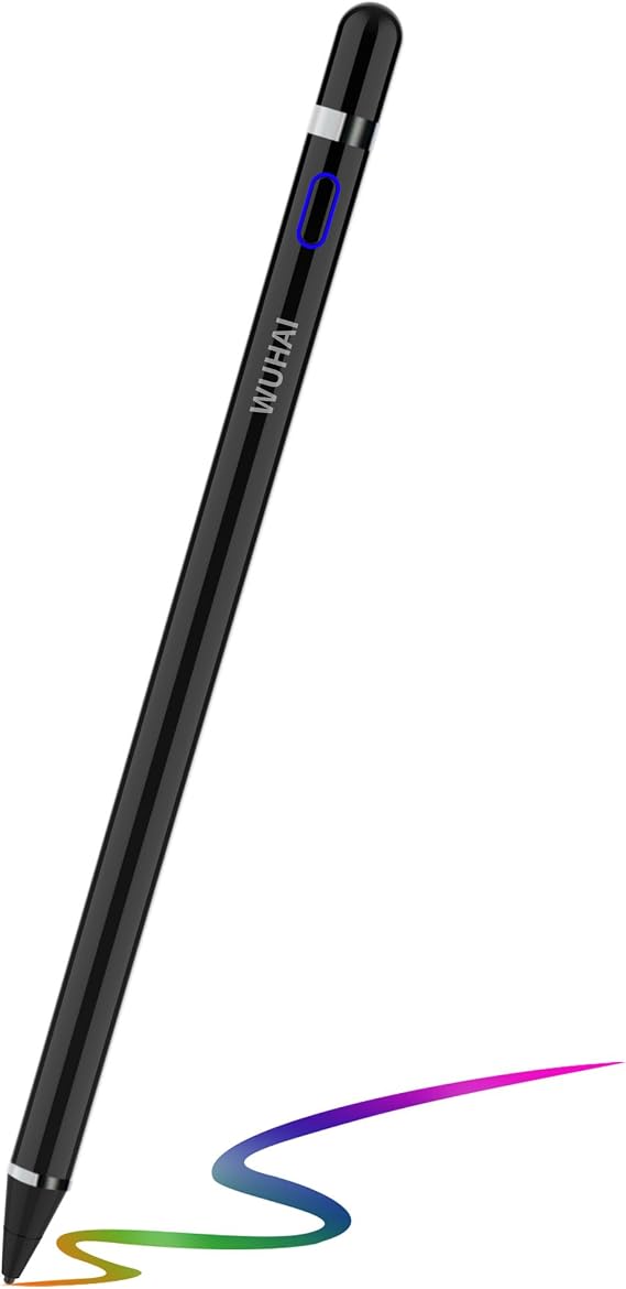 Stylus Pen Touch Screen Pencil