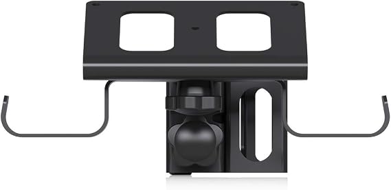Midas Mixer Accessory (DP48MB)