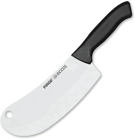 Pirge Ecco Soğan Bıçağı 19 cm