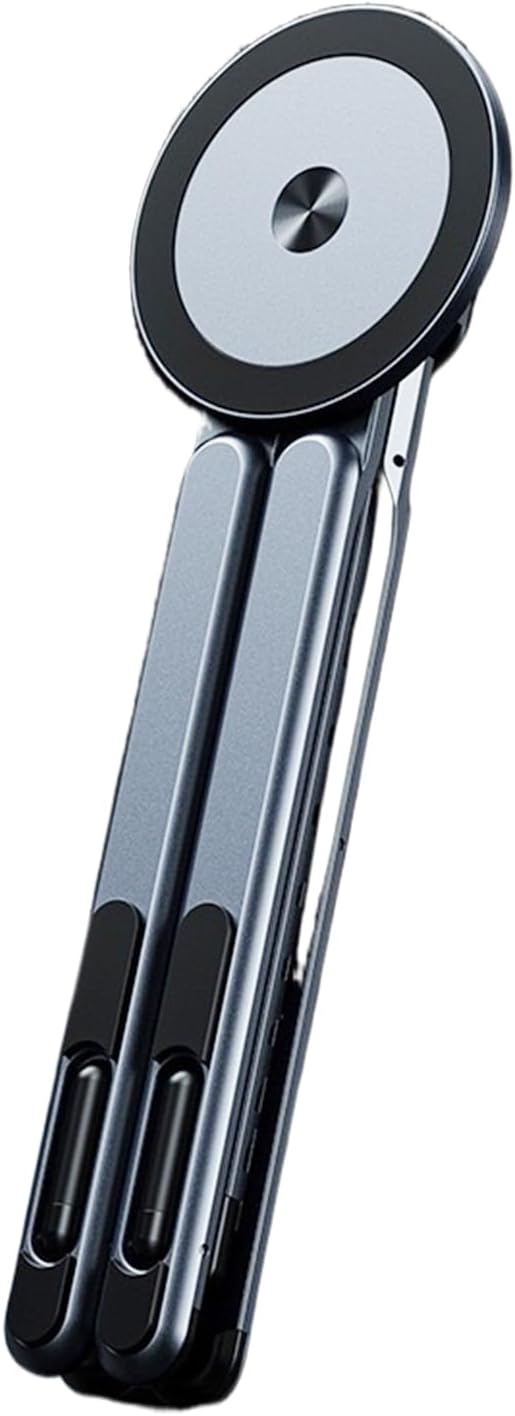 Tablet Stand Adjustable Portable Foldable Laptop Tablet Holder