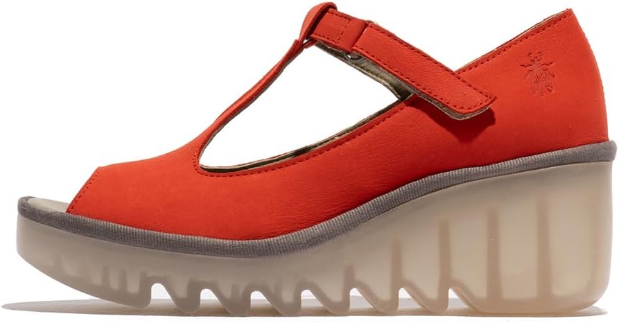 FLY London womens Beil584fly