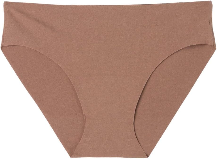 Intimissimi Seamless Cotton Panties