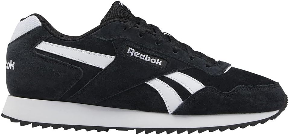 Reebok Herren Glide RippleSneaker