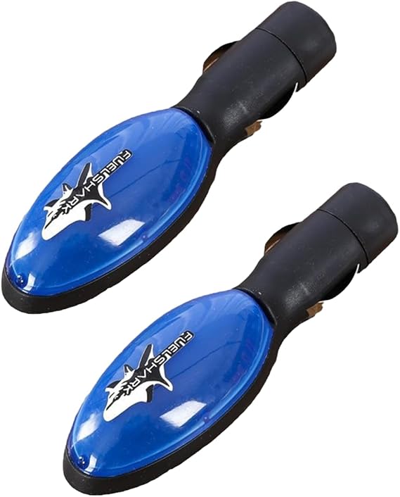 Gas Saver,Fuel Sync Gas Saver, Save More Fuel Instantly, Automotive Mileage Booster, Plug Play Fuel Optimization, for Truck, Car 2pcs