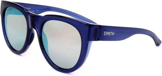 SMITH womens Crusader