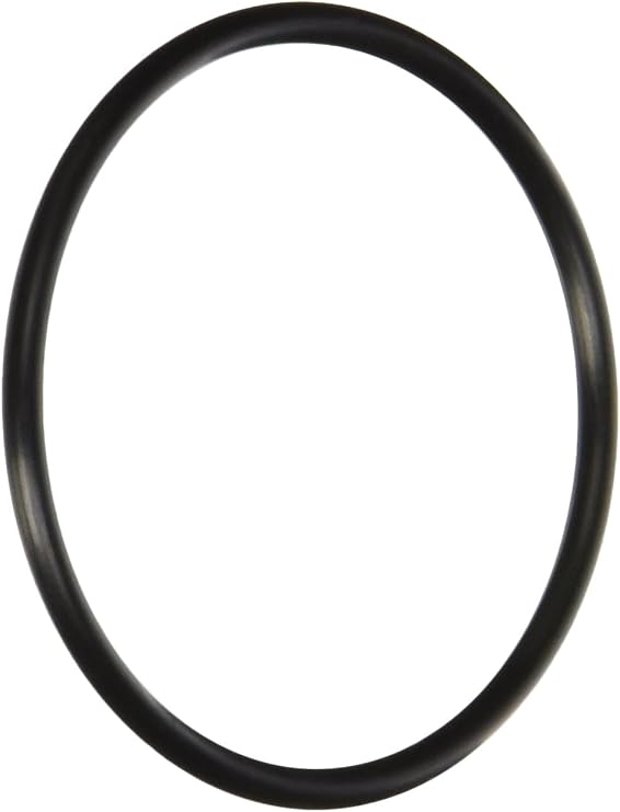Hitachi 886480 Replacement Part for O-Ring Nr90Af
