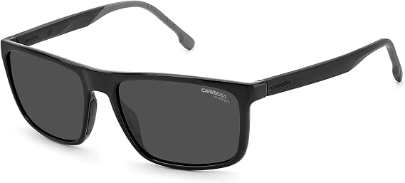 Carrera Male Sunglass style CARRERA 8047/S