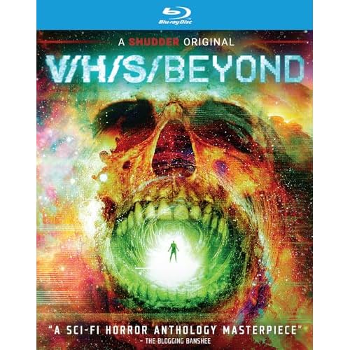 V/H/S/Beyond