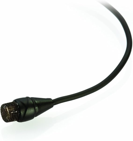 JTS CX-500 Condenser Microphone, Omni-Directional