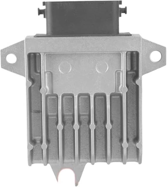 LFJJ189E1A 2009-2013 Compatible for MAZDA 3 2.0 TCU TCM TRANSMISSION CONTROL MODULE LFJJ 18 9E1A