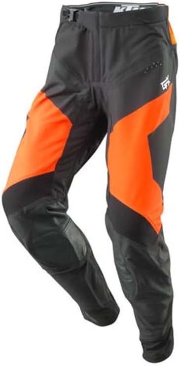 KTM Gravity-FX Pants 2024 3PW24001270X