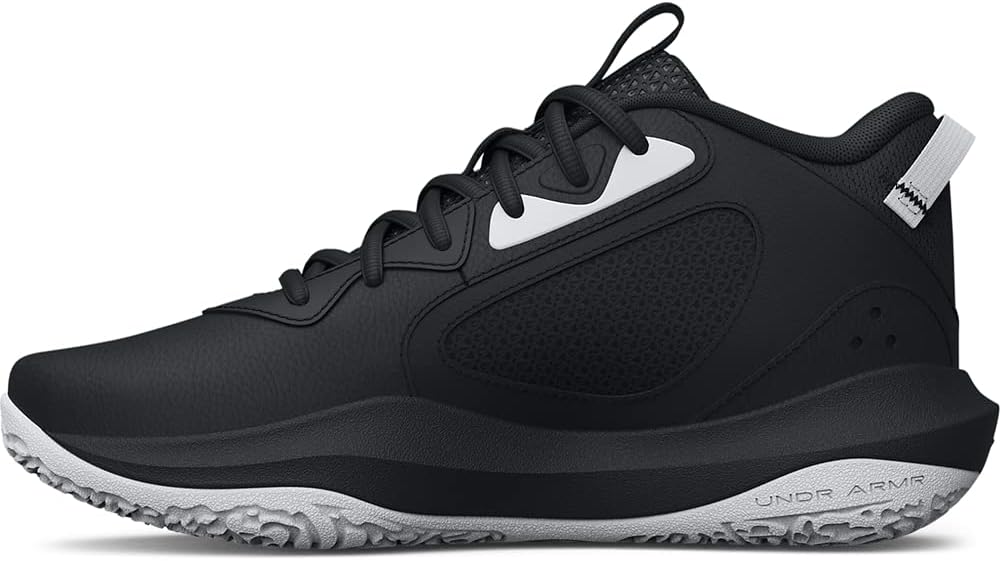 Under Armour lockdown 6 mens