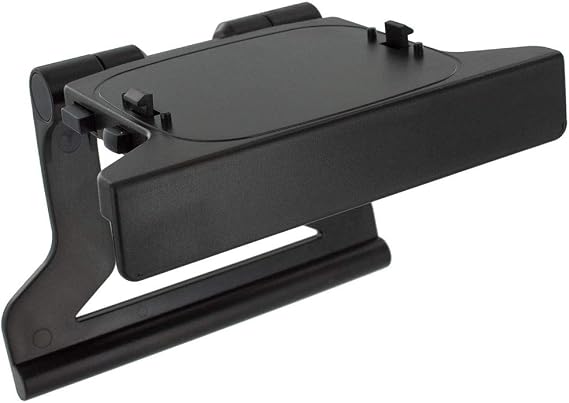 Kinect TV Mount Stand Holder for Xbox 360 Kinect Sensor