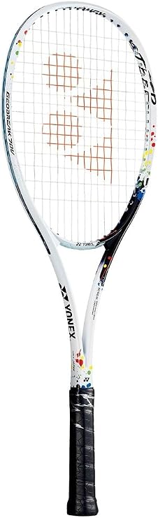 YONEXSoft Tennis Racquet