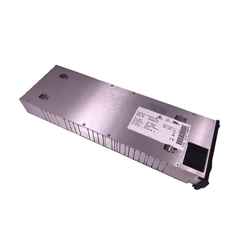 Model 241119.106 Power Module Replacement Component for Industrial Automation Systems